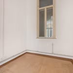 Rue Neuve 40 - Passage Nord