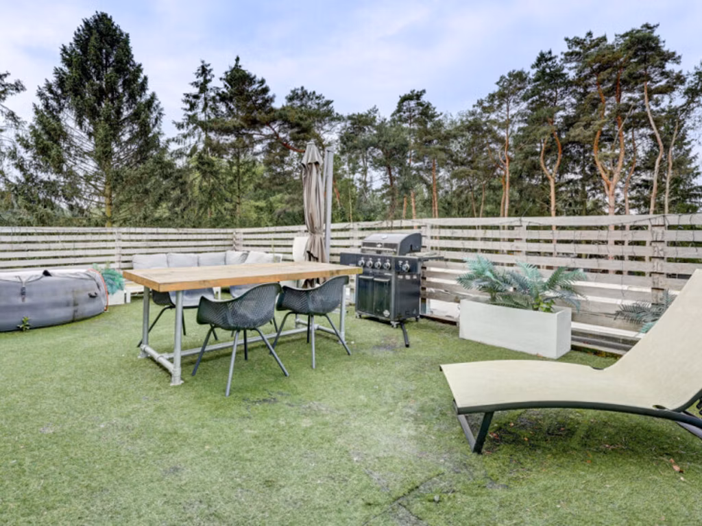 MECHELSESTEENWEG 335