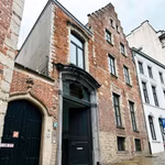 BOIS SAUVAGE 17  BIEN SEUL