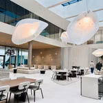 HERMES 7-9-11// PARK 7 - B - 352/3626