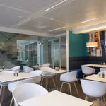 PRINCES 8-10 - B - 352/4029