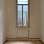 Rue Neuve 40 - Passage Nord