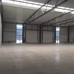 Industriel à louer <br> Ciney Achêne