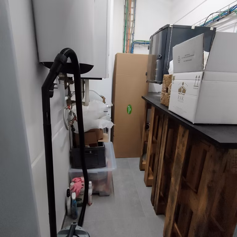 Bureau à louer <br> Machelen