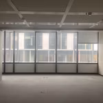 Kantoor te huur <br> Bruxelles