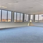 WOLUWE 148-150 - PARK STATION - RENT - B - 352/3493