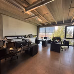A VENDRE - BATIMENT POLYVALENT - NIVELLES