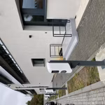 TE HUUR - KANTOREN - MACHELEN