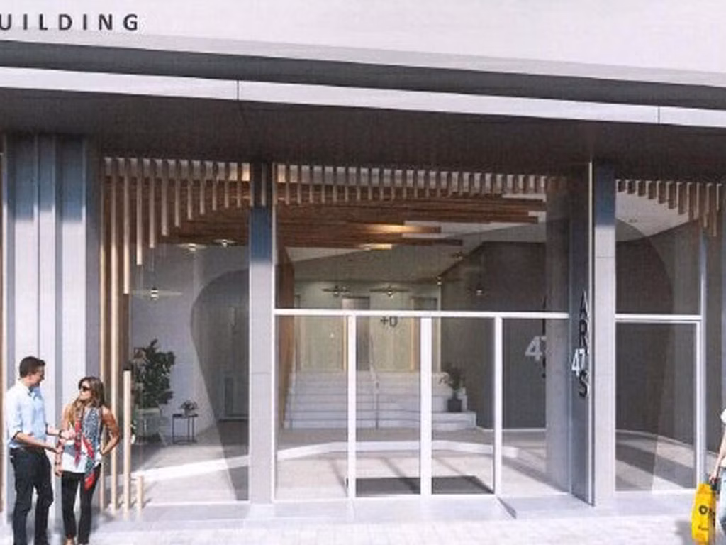 ARTS 47-49 - B - 352/3361