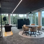 Bureaux entièrement rénovés + Prix compétitifs !!! Appelez-nous