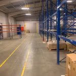 KONTICHSESTEENWEG 60