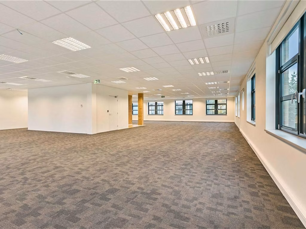 BATTELSESTEENWEG 455