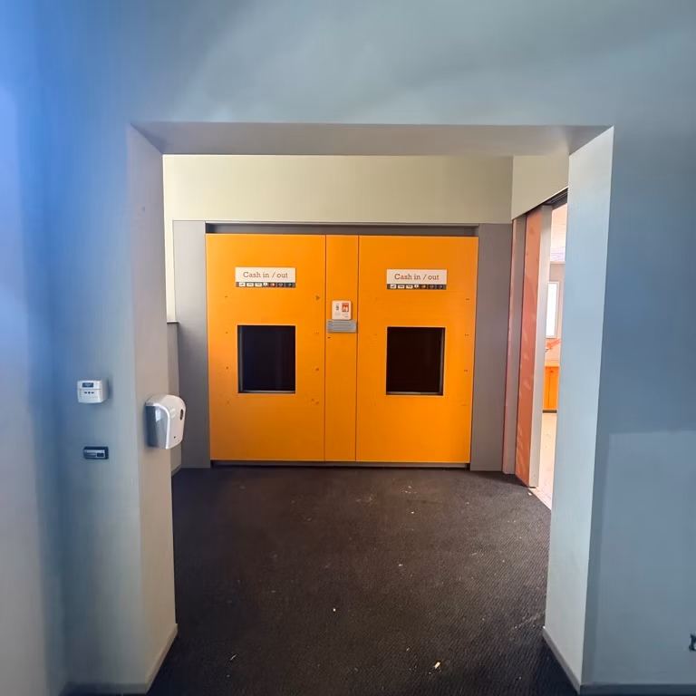 Rue Alphonse Poullet 11