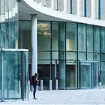 A LOUER - BUREAUX - BRUXELLES