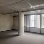 Bureaux à louer timing flexible 