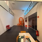 STATIONSSTRAAT 31 - 33