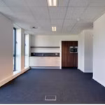 BOOMSESTEENWEG 135 - B - 352/3937