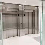 Bureau à louer <br> Bruxelles