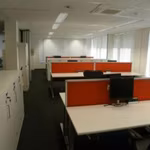 Kantoor te huur <br> Machelen