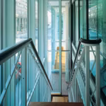 Bureaux à louer timing flexible 