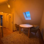 A VENDRE - WAVRE - BUREAUX