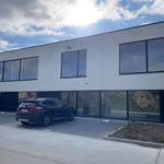 LIERSESTEENWEG 203 - 211M ALLTEN