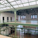 SCHMIDT 3/1 - ARSENAL -