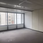 Bureaux à louer timing flexible 