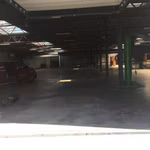 TE HUUR MAGAZIJN EN TERREIN MOL