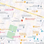 Bureau à louer <br> Brussels