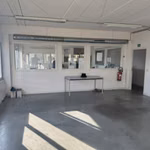 A VENDRE - SAINTES - IMMEUBLE POLYVALENT