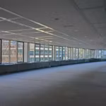 Bureau à louer <br> Bruxelles