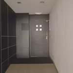 Bureau à louer <br> Ixelles