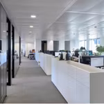 COMMERCE 123 - B - 352/3346