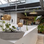 VEKESTRAAT 29 UNIT B9