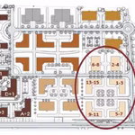 IKAROS - FASE I - B - 352/0222