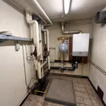 RUE DE LA STATION 101