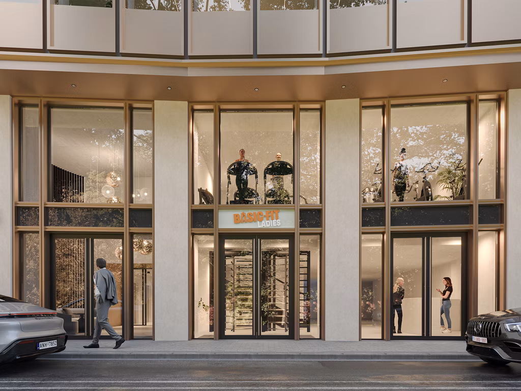 LOUISE 375 - B - 352/0589