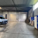 WATERKERINGSTRAAT 19