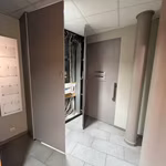 RUE DE LA MALADRERIE 1