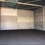 NIEUWBOUW KMO - UNITS TE KOOP IN BOOM