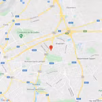 MARELAAN 12 (LENNEKE) - B - 352/3704