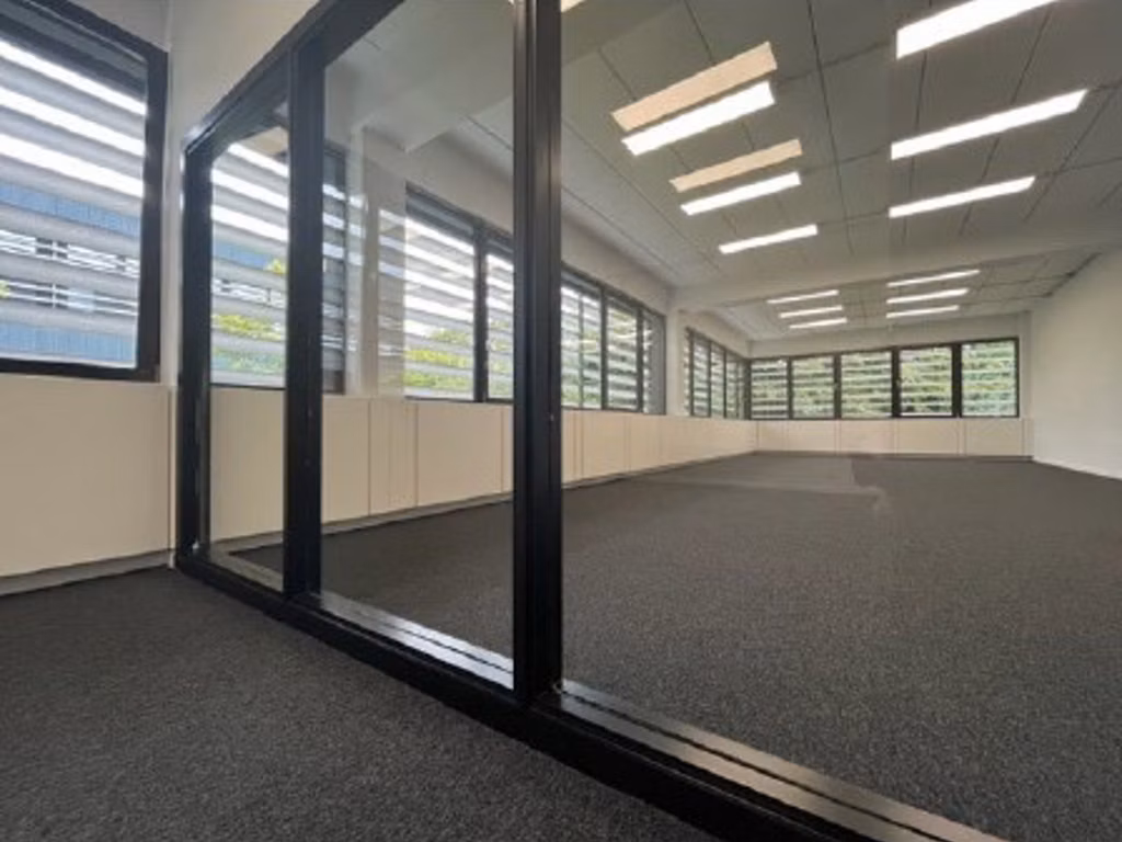 EXCELSIORLAAN 23 - B - 352/0563