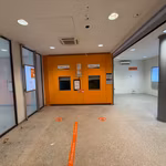 Rue Joseph Wauters 55 - 57