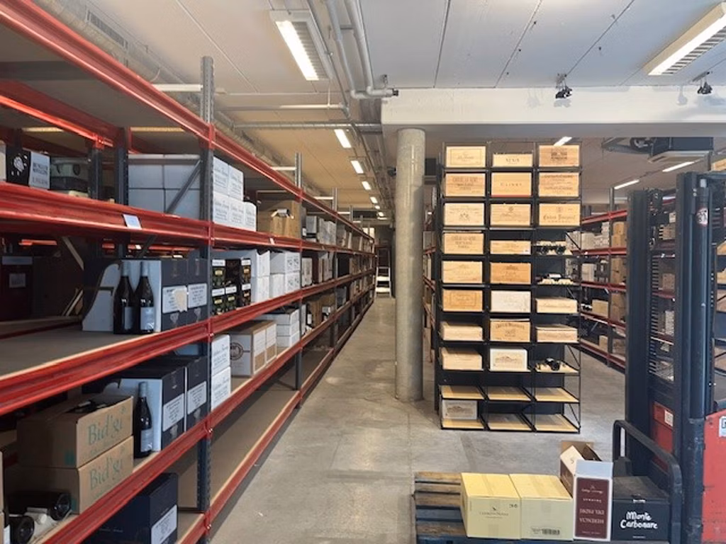 LEUVENSESTEENWEG 474