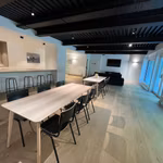 A LOUER BUREAUX A WILRIJK