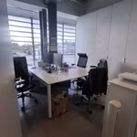 Starrenhoflaan 44/02