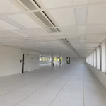 Office for rent <br> Machelen