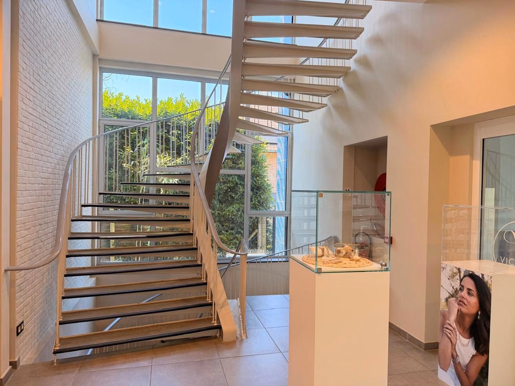 bureaux à vendre 