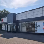 Antwerpsesteenweg 19